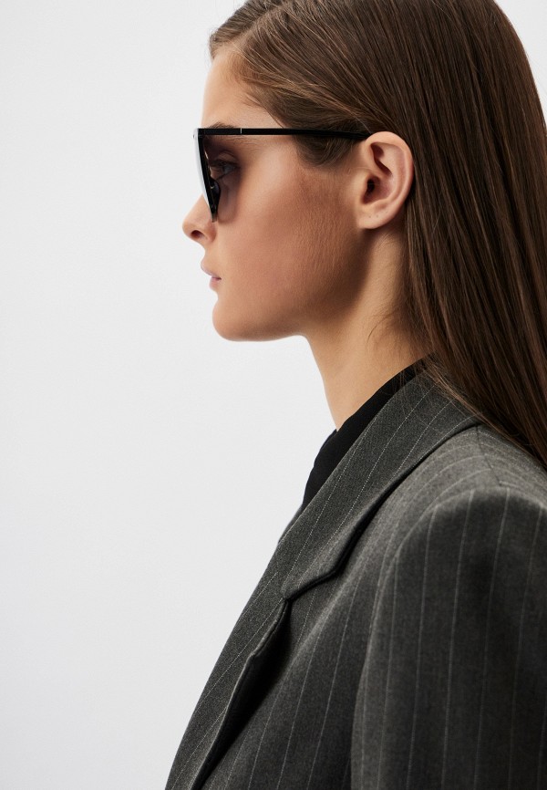 фото Очки солнцезащитные hugo