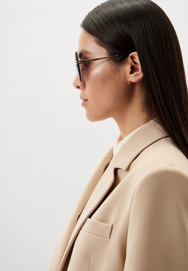 фото Очки солнцезащитные marc jacobs