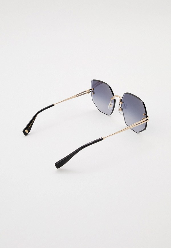 фото Очки солнцезащитные marc jacobs