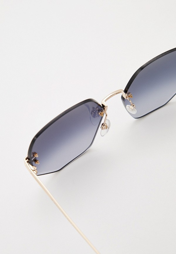 фото Очки солнцезащитные marc jacobs