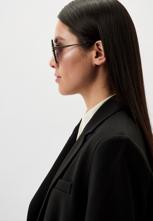 фото Очки солнцезащитные marc jacobs