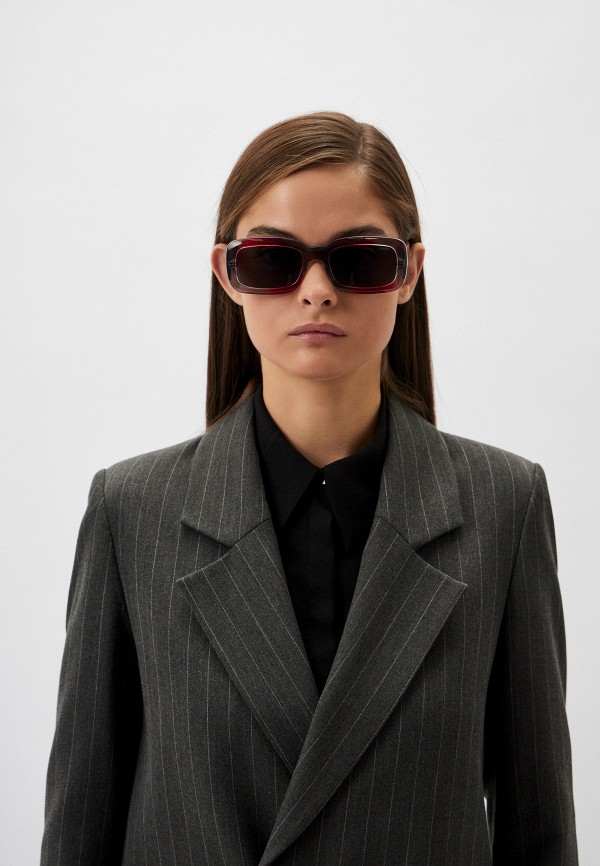 фото Очки солнцезащитные hugo