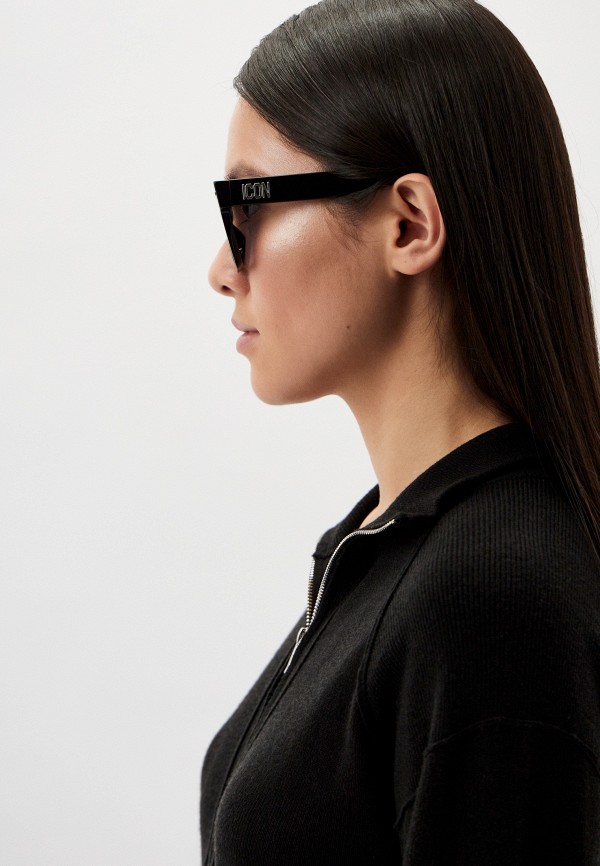 фото Очки солнцезащитные dsquared2