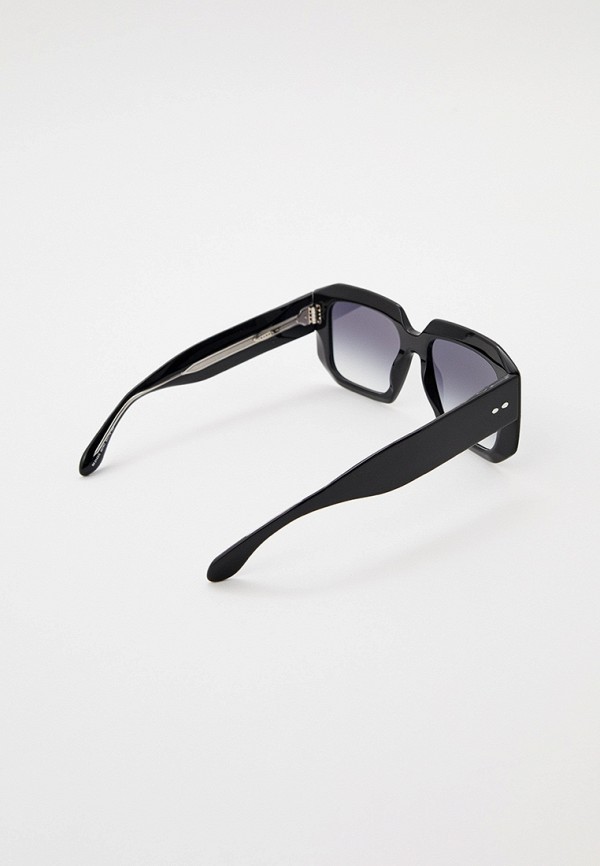 фото Очки солнцезащитные isabel marant