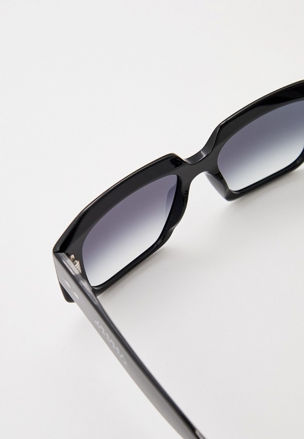 фото Очки солнцезащитные isabel marant