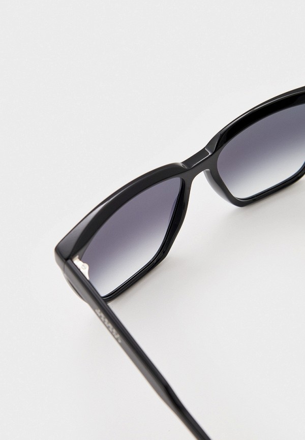 фото Очки солнцезащитные isabel marant