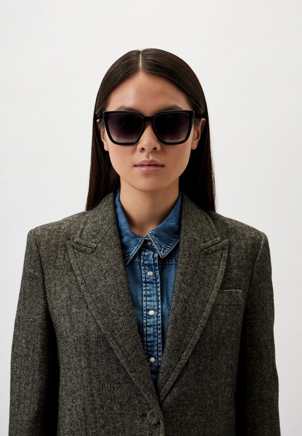 фото Очки солнцезащитные isabel marant