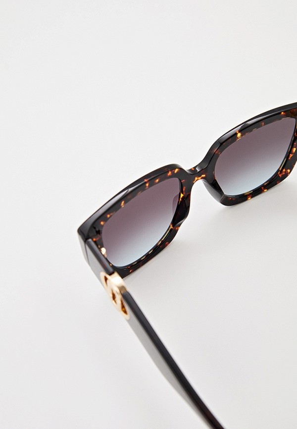 фото Очки солнцезащитные marc jacobs