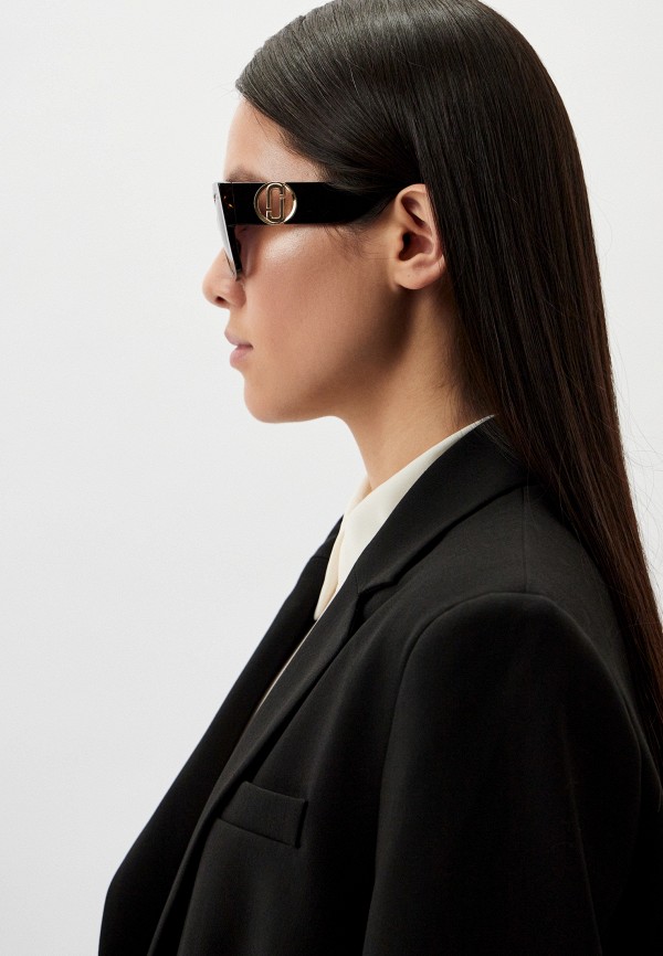 фото Очки солнцезащитные marc jacobs