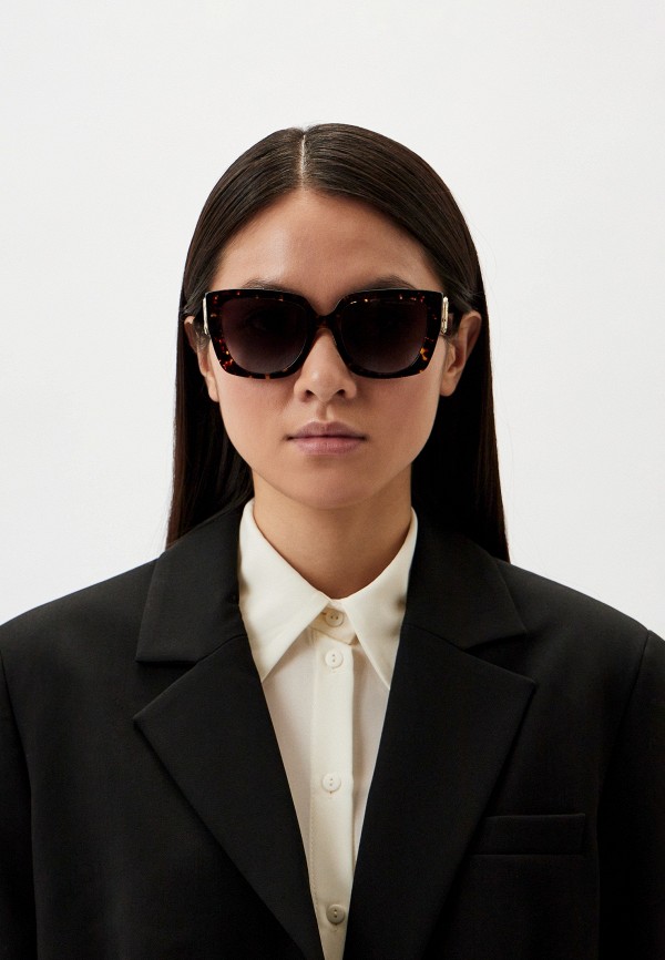 фото Очки солнцезащитные marc jacobs