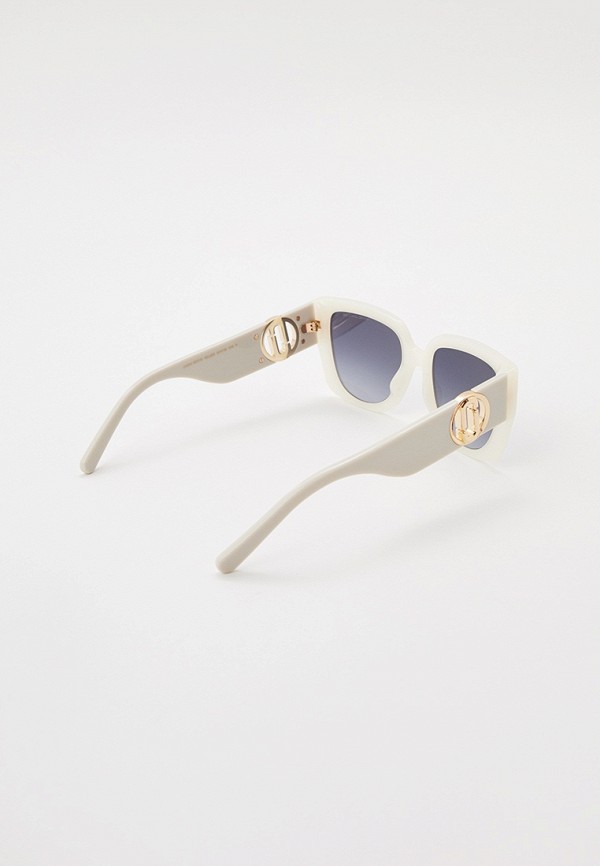 фото Очки солнцезащитные marc jacobs