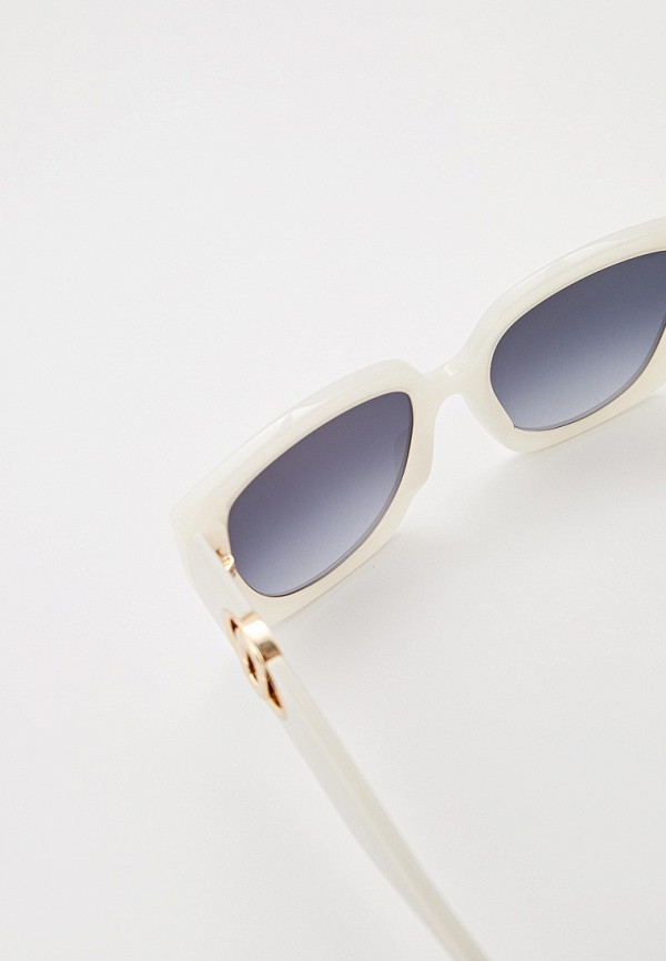 фото Очки солнцезащитные marc jacobs