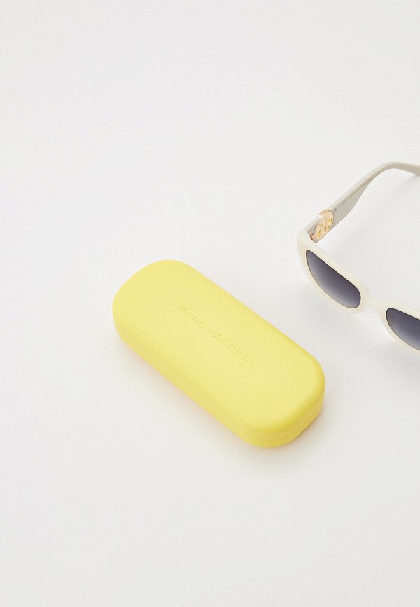 фото Очки солнцезащитные marc jacobs