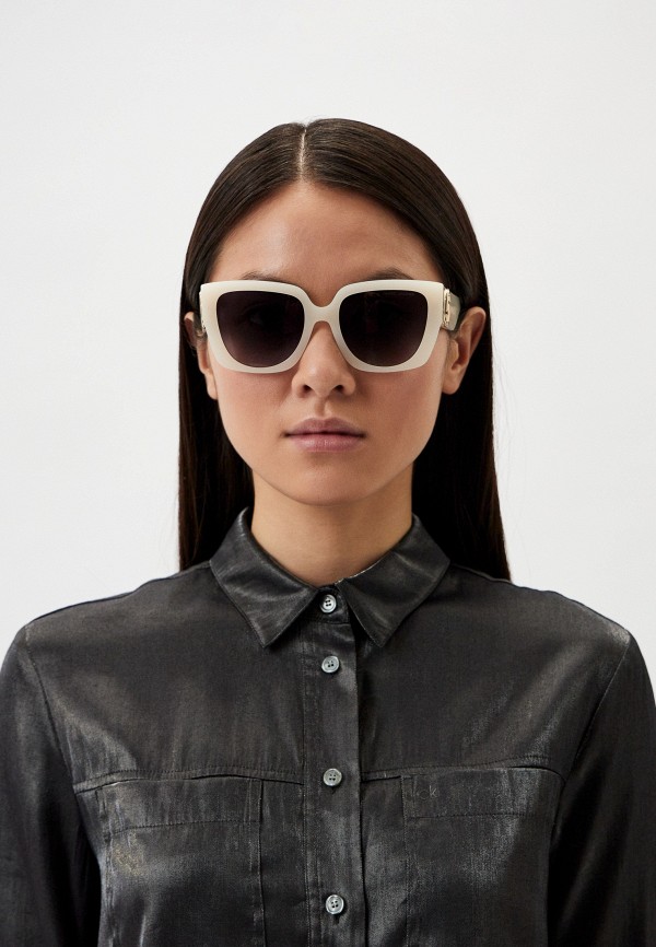 фото Очки солнцезащитные marc jacobs