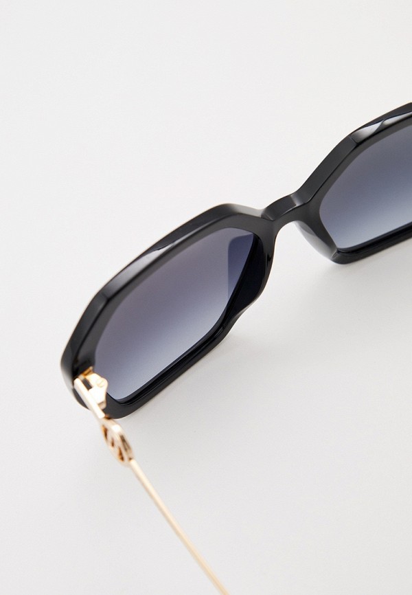 фото Очки солнцезащитные marc jacobs