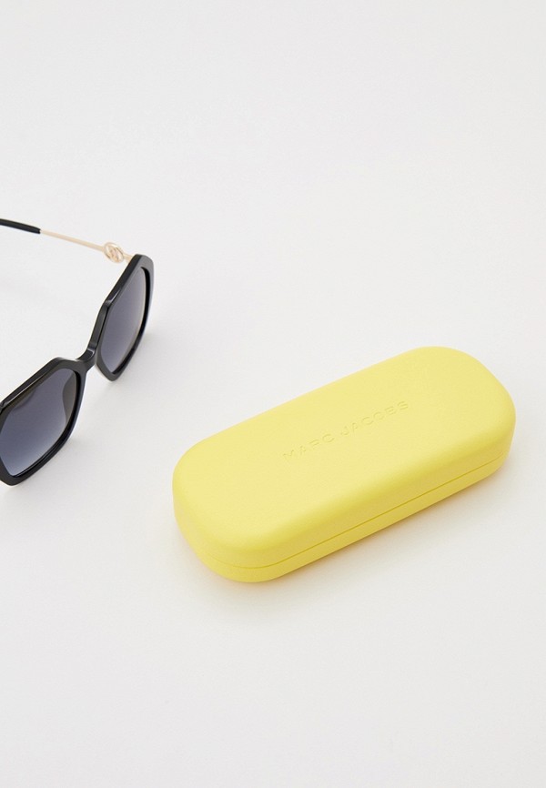 фото Очки солнцезащитные marc jacobs