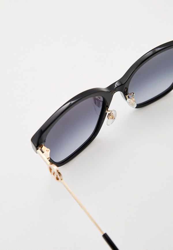 фото Очки солнцезащитные marc jacobs