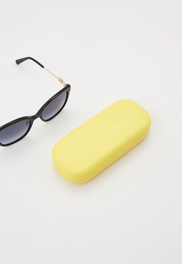 фото Очки солнцезащитные marc jacobs