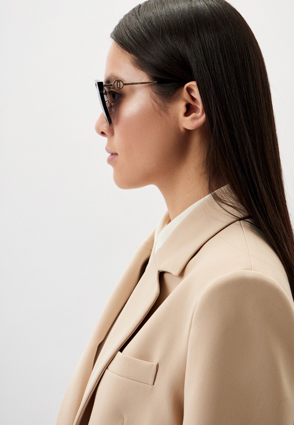 фото Очки солнцезащитные marc jacobs