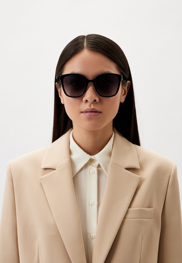 фото Очки солнцезащитные marc jacobs