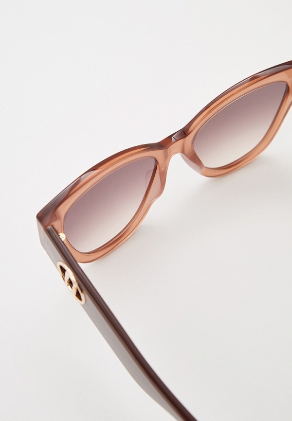 фото Очки солнцезащитные marc jacobs