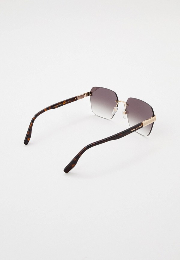 фото Очки солнцезащитные marc jacobs