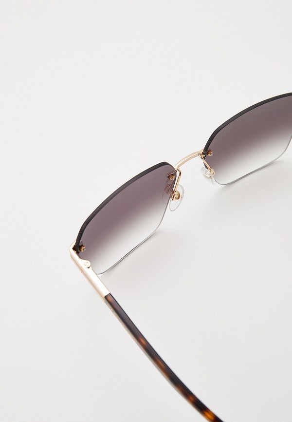 фото Очки солнцезащитные marc jacobs