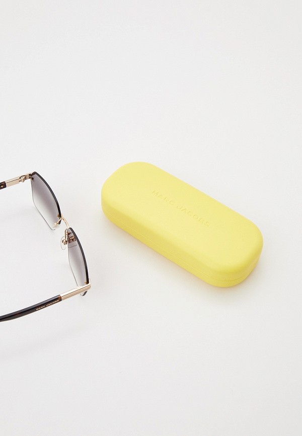 фото Очки солнцезащитные marc jacobs