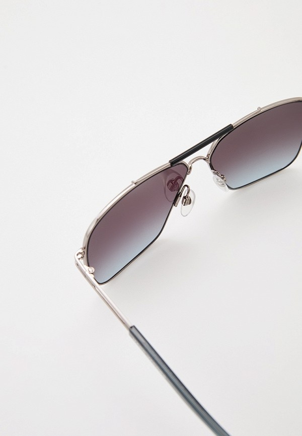 фото Очки солнцезащитные marc jacobs