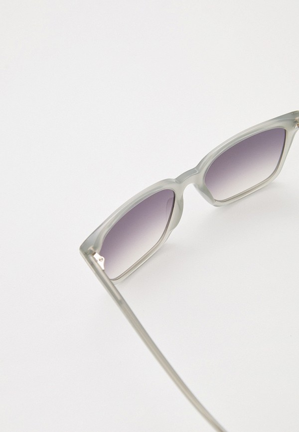 фото Очки солнцезащитные marc jacobs