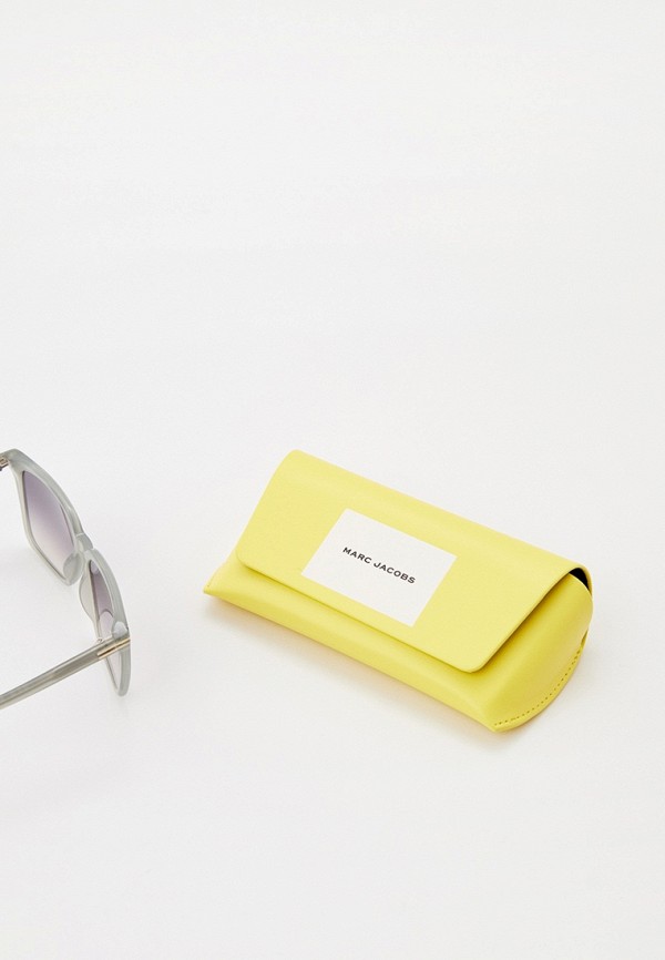 фото Очки солнцезащитные marc jacobs