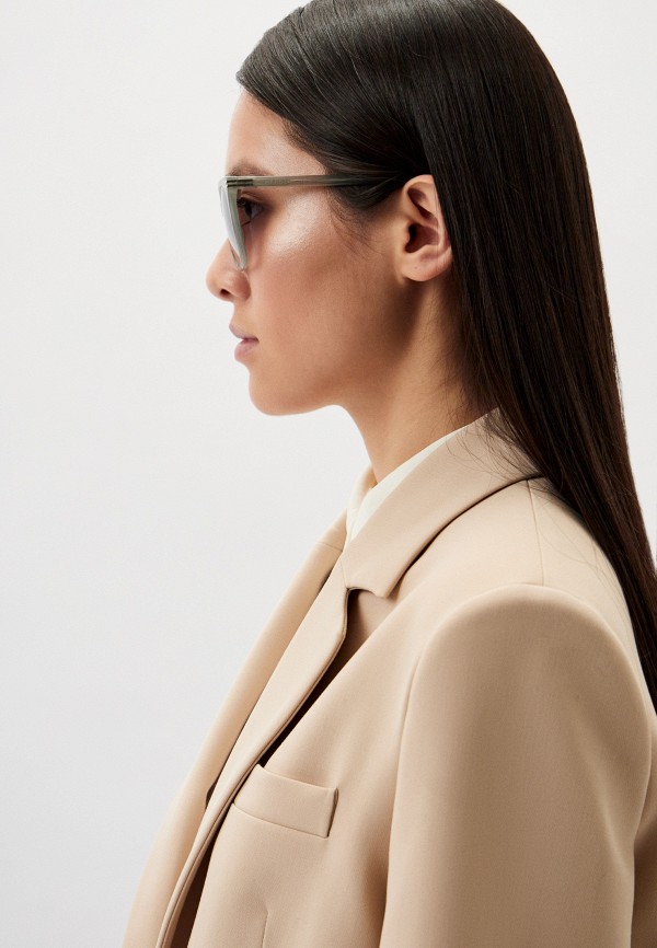 фото Очки солнцезащитные marc jacobs