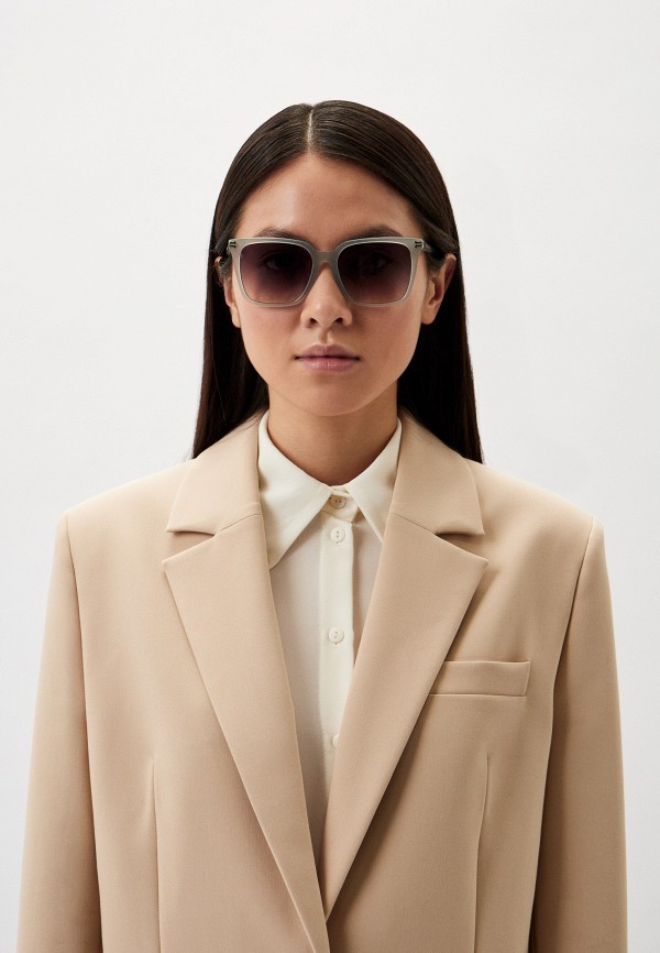 фото Очки солнцезащитные marc jacobs