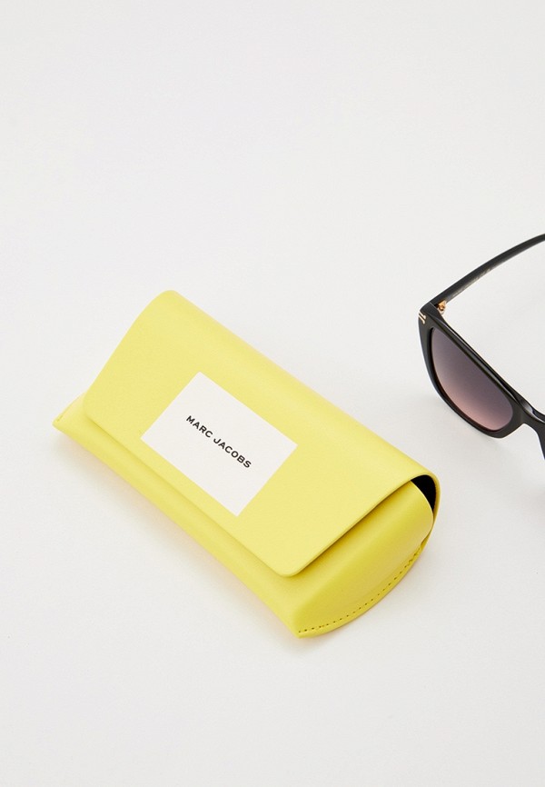 фото Очки солнцезащитные marc jacobs