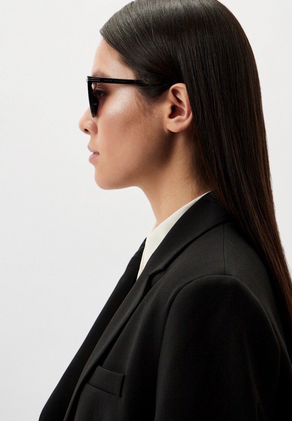 фото Очки солнцезащитные marc jacobs