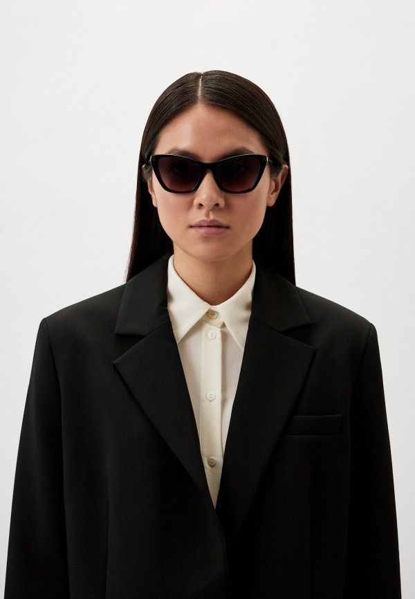 фото Очки солнцезащитные marc jacobs