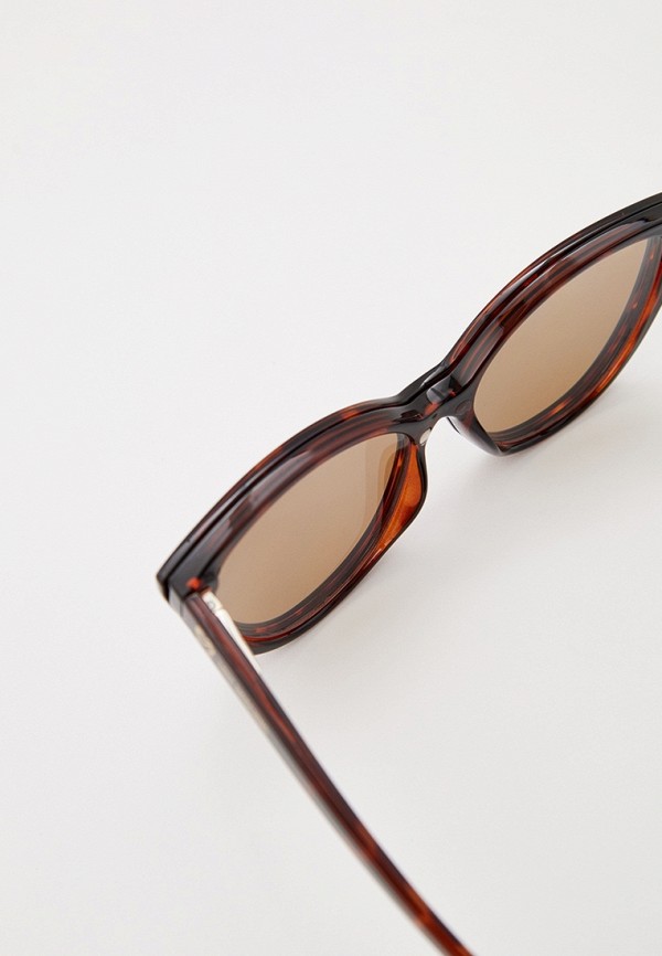 фото Очки солнцезащитные love moschino