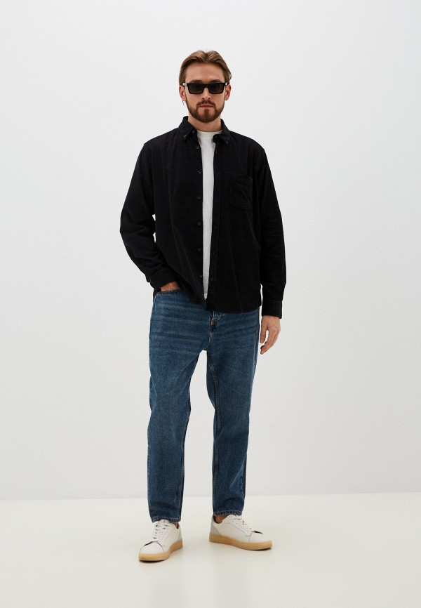 фото Джинсы lee cooper