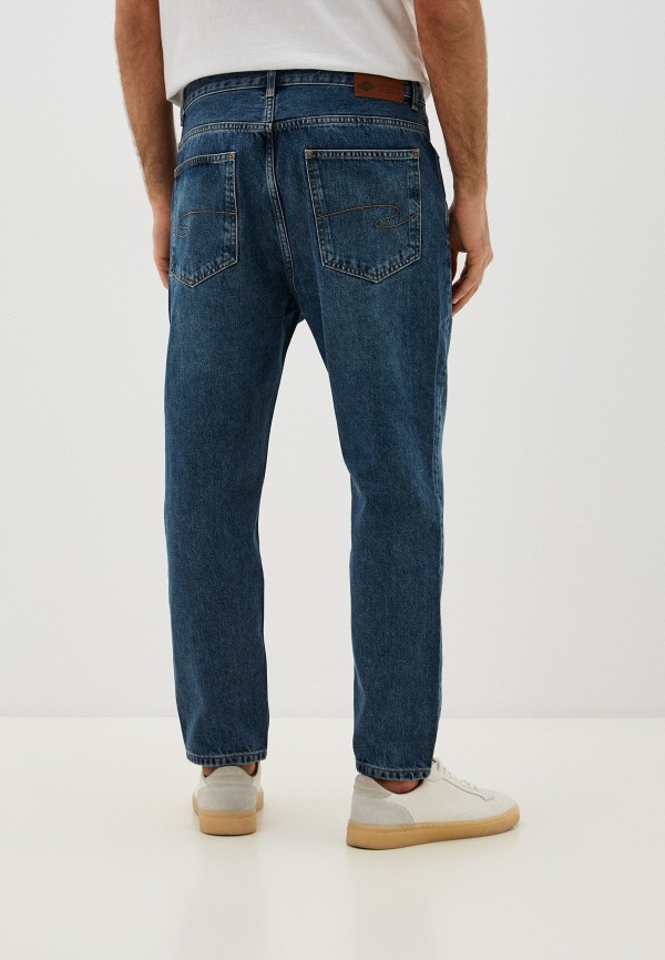 фото Джинсы lee cooper