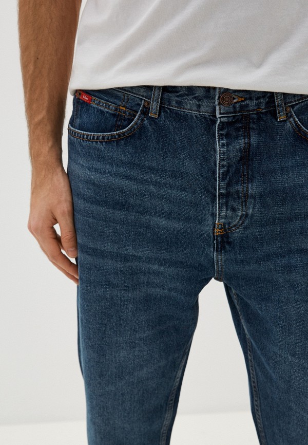 фото Джинсы lee cooper