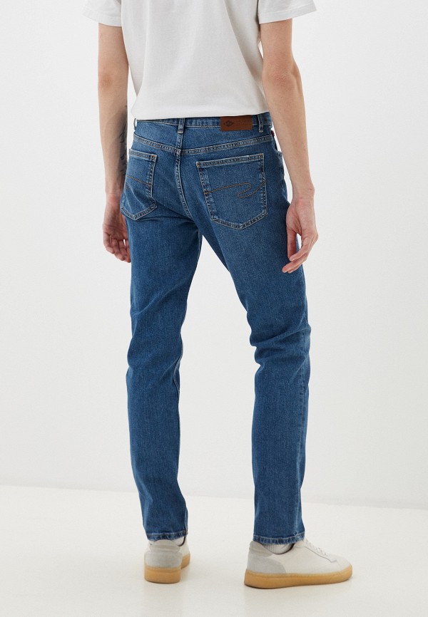 фото Джинсы lee cooper