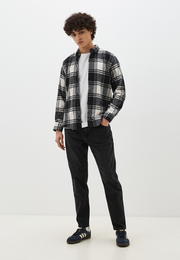 фото Джинсы lee cooper