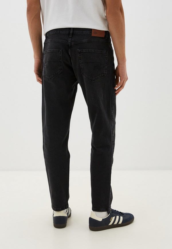 фото Джинсы lee cooper