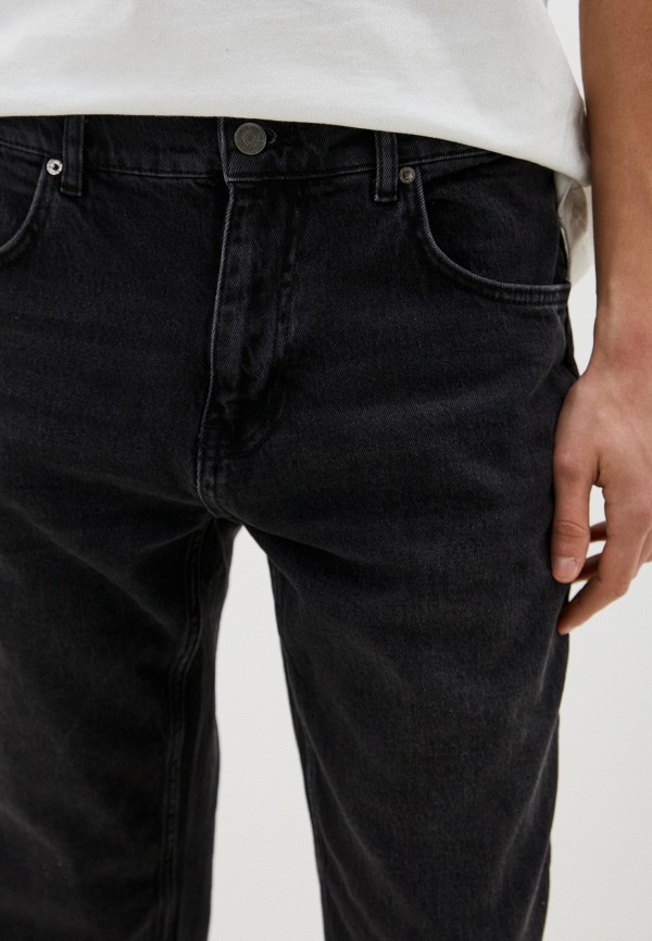 фото Джинсы lee cooper