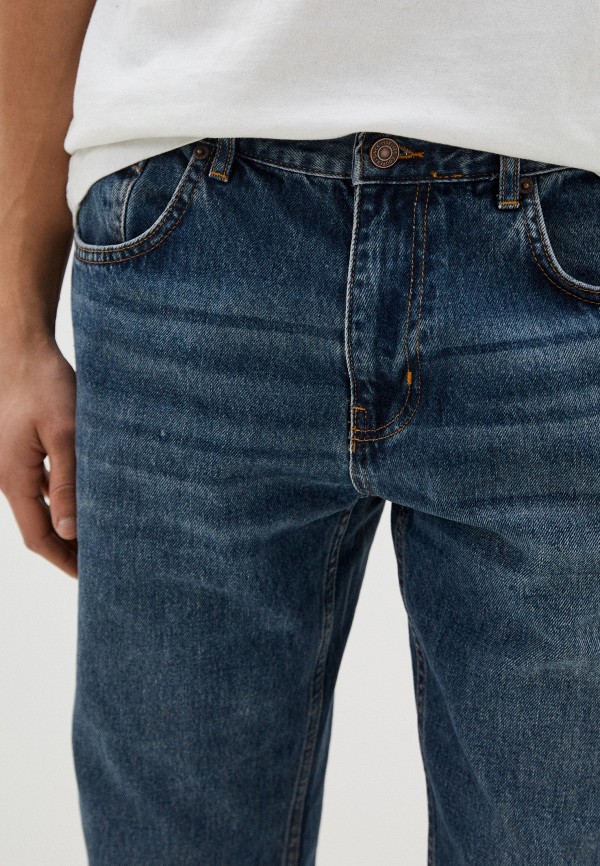 фото Джинсы lee cooper