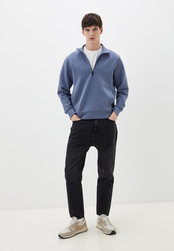 фото Джинсы lee cooper