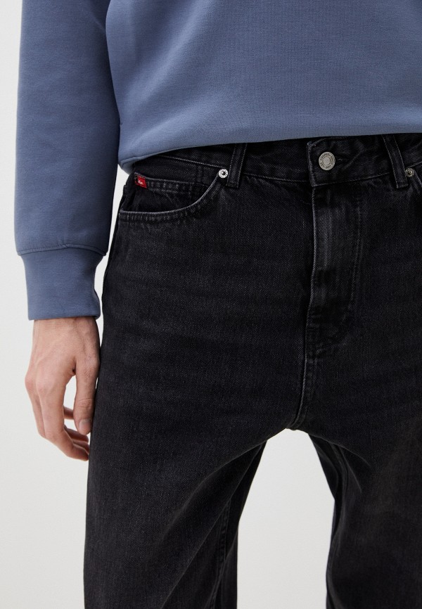 фото Джинсы lee cooper