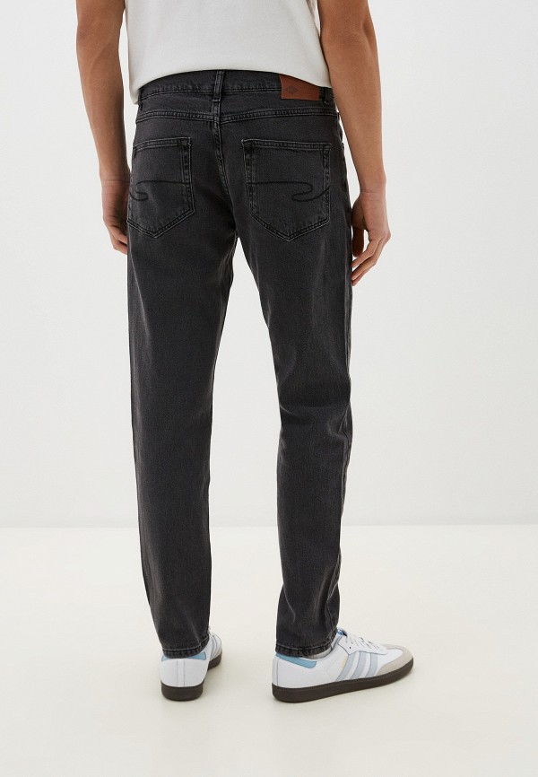 фото Джинсы lee cooper