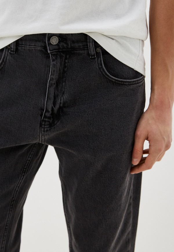 фото Джинсы lee cooper