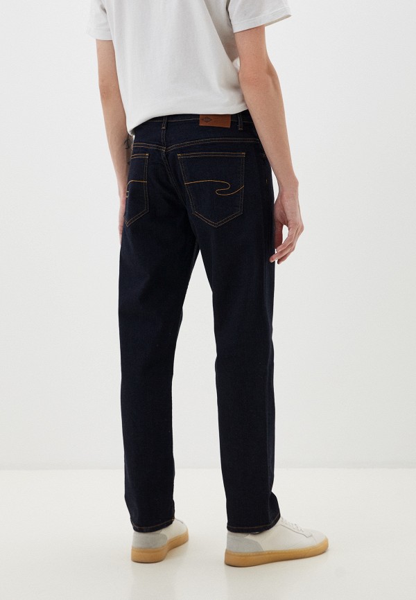 фото Джинсы lee cooper